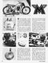 Page: - 54 | Cycle World