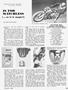 Page: - 55 | Cycle World
