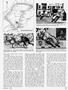 Page: - 57 | Cycle World