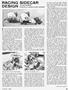 Page: - 59 | Cycle World
