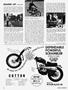 Page: - 6 | Cycle World