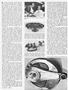 Page: - 61 | Cycle World