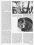 Page: - 62 | Cycle World