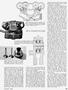 Page: - 63 | Cycle World