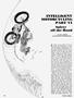 Page: - 64 | Cycle World