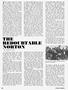 Page: - 66 | Cycle World
