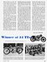 Page: - 67 | Cycle World