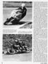 Page: - 68 | Cycle World