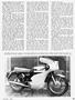 Page: - 69 | Cycle World