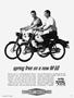 Page: - 7 | Cycle World