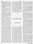 Page: - 70 | Cycle World
