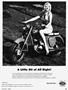 Page: - 75 | Cycle World