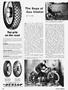 Page: - 76 | Cycle World