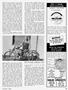 Page: - 77 | Cycle World