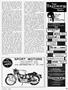 Page: - 79 | Cycle World