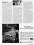 Page: - 8 | Cycle World