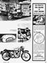 Page: - 81 | Cycle World