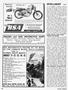 Page: - 82 | Cycle World