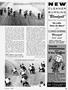 Page: - 85 | Cycle World