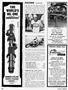 Page: - 86 | Cycle World