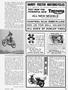 Page: - 87 | Cycle World