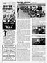 Page: - 88 | Cycle World