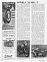 Page: - 90 | Cycle World