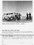 Page: - 91 | Cycle World