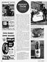 Page: - 92 | Cycle World