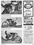 Page: - 93 | Cycle World