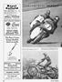 Page: - 94 | Cycle World