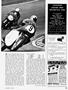 Page: - 95 | Cycle World