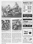 Page: - 97 | Cycle World