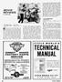 Page: - 98 | Cycle World