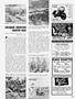 Page: - 99 | Cycle World