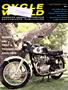 Page: - 1 | Cycle World