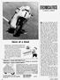 Page: - 10 | Cycle World