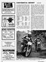 Page: - 100 | Cycle World