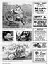 Page: - 101 | Cycle World