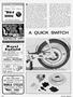 Page: - 102 | Cycle World