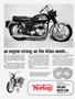 Page: - 107 | Cycle World