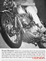 Page: - 108 | Cycle World