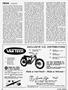 Page: - 12 | Cycle World