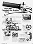 Page: - 13 | Cycle World