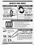 Page: - 17 | Cycle World