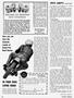 Page: - 18 | Cycle World