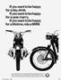 Page: - 19 | Cycle World