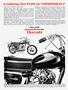 Page: - 2 | Cycle World