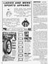Page: - 20 | Cycle World
