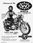 Page: - 21 | Cycle World